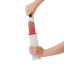 OXO Good Grips FurLifter Self-Cleaning Furniture Brush