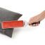 OXO Good Grips FurLifter Self-Cleaning Furniture Brush