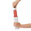 OXO Good Grips FurLifter Self-Cleaning Furniture Brush