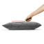 OXO Good Grips FurLifter Self-Cleaning Furniture Brush