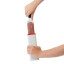 OXO Good Grips FurLifter Self-Cleaning Furniture Brush