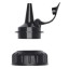 OXO Good Grips Chef's Squeeze Bottle