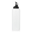 OXO Good Grips Chef's Squeeze Bottle-M