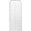 OXO Good Grips Chef's Squeeze Bottle-M