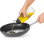 OXO Good Grips Chef's Squeeze Bottle
