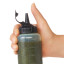 OXO Good Grips Chef's Squeeze Bottle