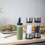 OXO Good Grips Chef's Squeeze Bottle