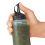 OXO Good Grips Chef's Squeeze Bottle