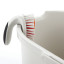 OXO Good Grips All-Purpose Scrub Brush