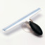 OXO Good Grips All-Purpose Squeegee