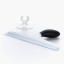 OXO Good Grips All-Purpose Squeegee