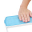 OXO Good Grips No-Spill Ice Cube Tray
