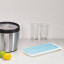 OXO Good Grips No-Spill Ice Cube Tray