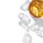 OXO Good Grips No-Spill Ice Cube Tray