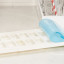OXO Good Grips No-Spill Ice Cube Tray