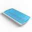 OXO Good Grips No-Spill Ice Cube Tray