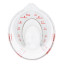 OXO Good Grips Mini Angled Measuring Cup