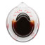 OXO Good Grips Mini Angled Measuring Cup
