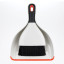 OXO Good Grips Dustpan & Brush Set