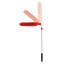 OXO Good Grips Extendable Microfibre Duster