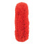 OXO Good Grips Microfibre Duster Refill