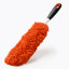 OXO Good Grips Microfibre Hand Duster
