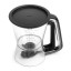 OXO Good Grips Precision Batter Dispenser top view
