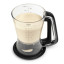 OXO Good Grips Precision Batter Dispenser with batter