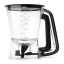 OXO Good Grips Precision Batter Dispenser