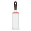 OXO Good Grips FurLifter Self-Cleaning Garment Brush