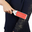 OXO Good Grips FurLifter Self-Cleaning Garment Brush