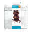 KitchenCraft Chrome Plated Square Cake Cooling Tray