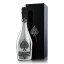 Armand de Brignac Blanc de Blancs Champagne, 750ml