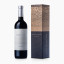 Vilafonte Seriously Old Dirt Red Blend Gift Box