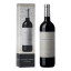 Vilafonte Seriously Old Dirt Red Blend, 750ml