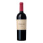 Vilafonte Series M Red Blend, 750ml