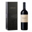 Vilafonte Series C Red Blend, 750ml