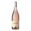 Creation RosÃ©, 750ml