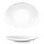 Bormioli Rocco Prometeo Dinner Plate, Set of 6