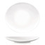 Bormioli Rocco Prometeo Side Plate, Set of 6