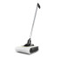 Karcher KB5 Cordless Electric Broom