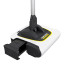 Karcher KB5 Cordless Electric Broom detail