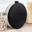 Taurus Non-Stick Crepe Maker, 1200W