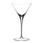 Riedel Sommeliers Martini Glass