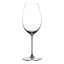 Riedel Veritas Sauvignon Blanc Wine Glasses, Set of 2