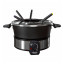 Taurus 2L Fondue Set With 8 Skewers