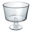Borgonovo Palladio Trifle Bowl