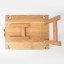 foldable and easy to carry