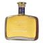 Blaauwklippen 10 Year Old Potstill Brandy, 500ml product shot