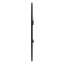 Umbra Hub Wall Mirror, 94cm